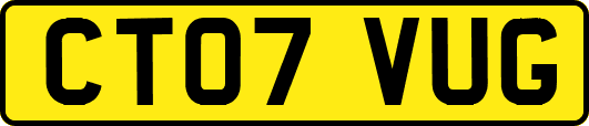 CT07VUG