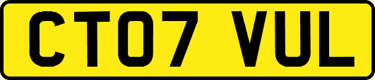 CT07VUL