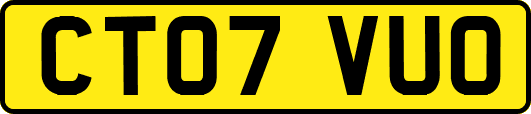 CT07VUO