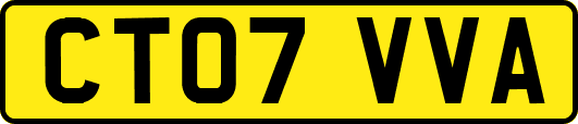 CT07VVA