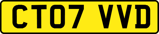 CT07VVD