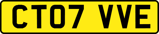 CT07VVE