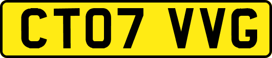 CT07VVG