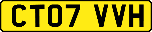 CT07VVH