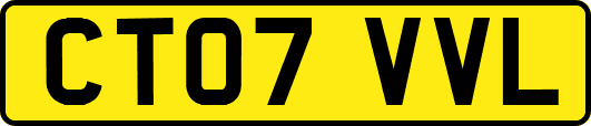 CT07VVL