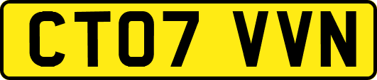 CT07VVN