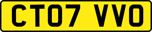 CT07VVO