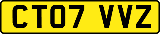 CT07VVZ