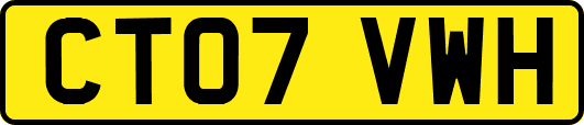 CT07VWH