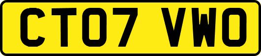 CT07VWO
