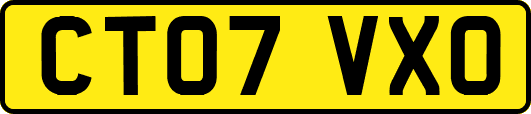 CT07VXO