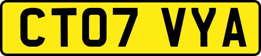CT07VYA