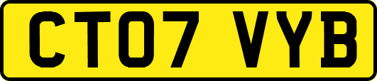 CT07VYB