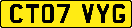 CT07VYG