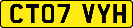 CT07VYH