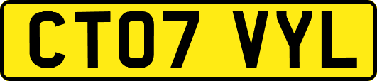 CT07VYL