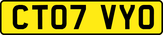 CT07VYO