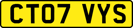 CT07VYS