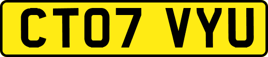 CT07VYU