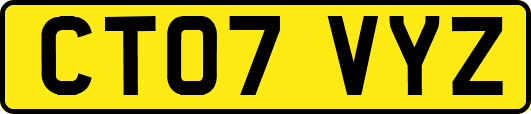 CT07VYZ