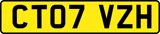 CT07VZH