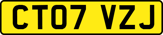 CT07VZJ