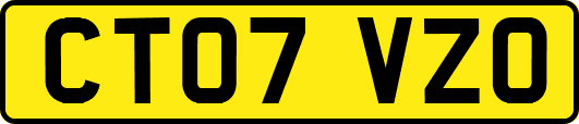 CT07VZO