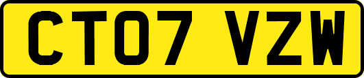 CT07VZW