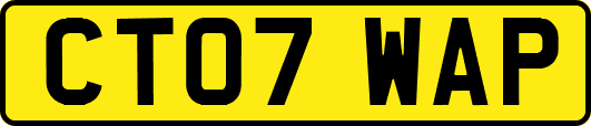 CT07WAP
