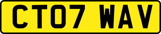 CT07WAV
