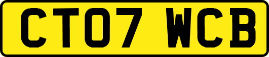CT07WCB