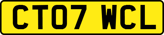 CT07WCL