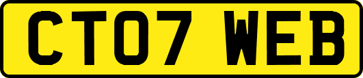 CT07WEB