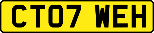CT07WEH