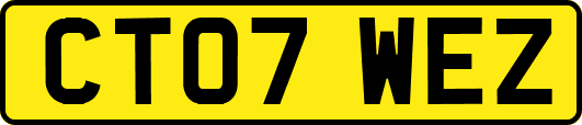 CT07WEZ