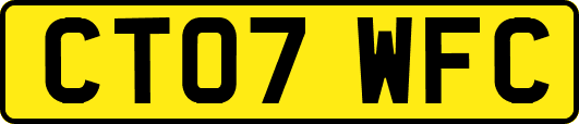 CT07WFC