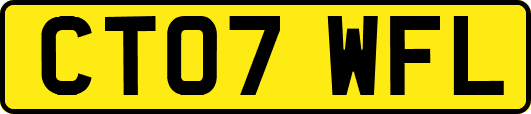 CT07WFL