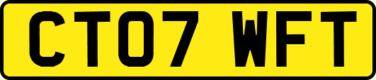CT07WFT