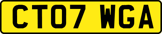 CT07WGA