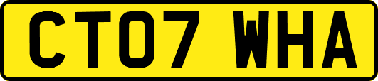 CT07WHA