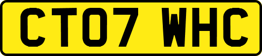 CT07WHC