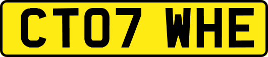 CT07WHE