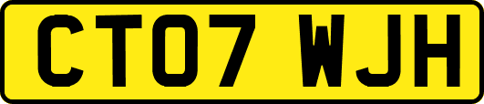 CT07WJH
