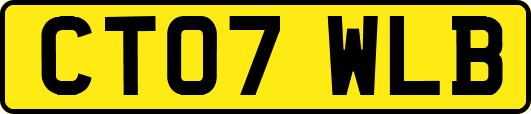 CT07WLB