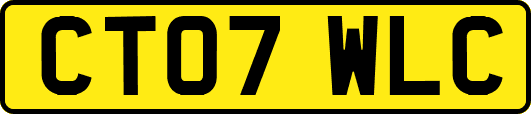 CT07WLC