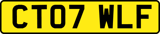 CT07WLF