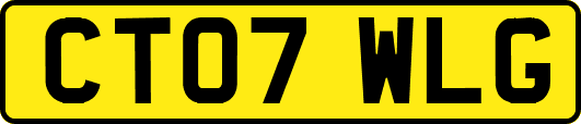 CT07WLG