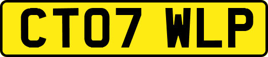 CT07WLP