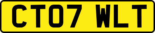CT07WLT