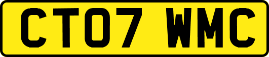 CT07WMC